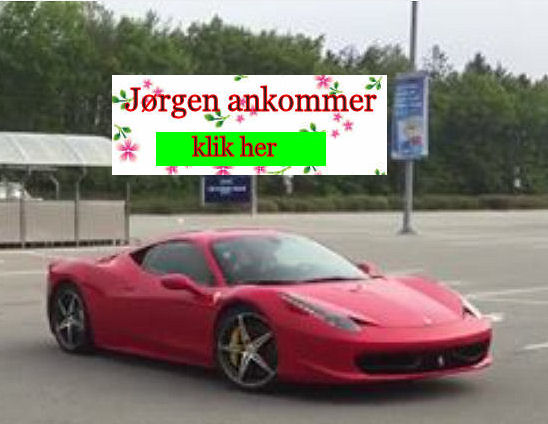 getfvid_100_n 