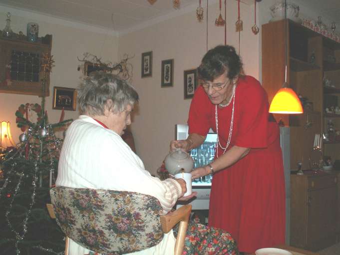 bil521.jpg